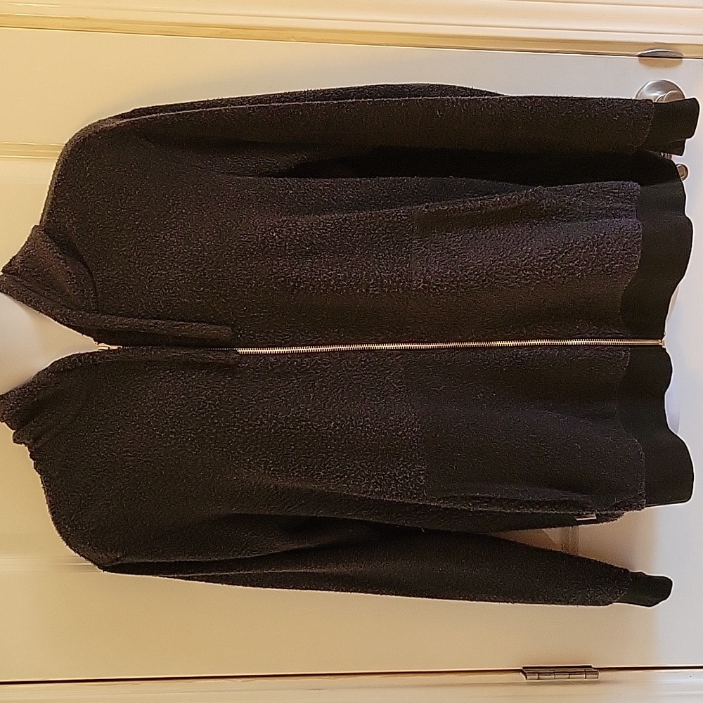 Soft Serve sweatshirt